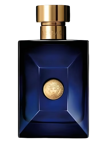 Versace Pour Homme Dylan Blue