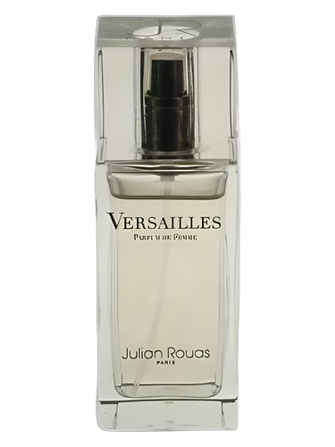Versailles