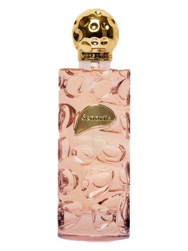 Versailles Senorita