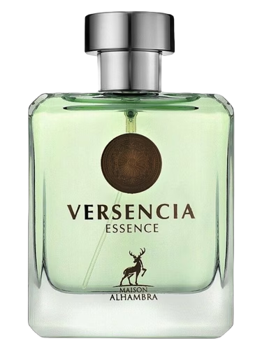 Versencia Essence