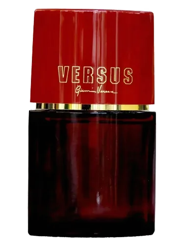 Versus Donna by Versace
