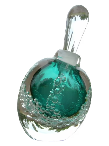 Vert