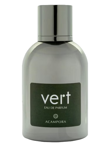 Vert – Eau de Parfum