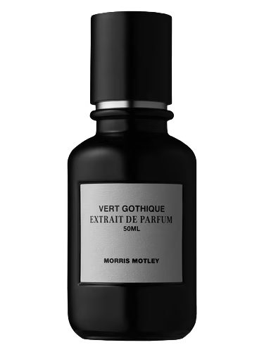 Vert Gothique