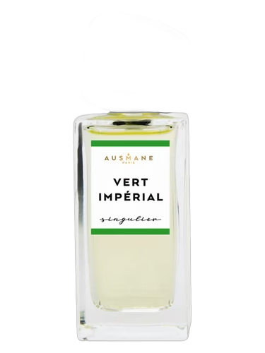 Vert Imperial