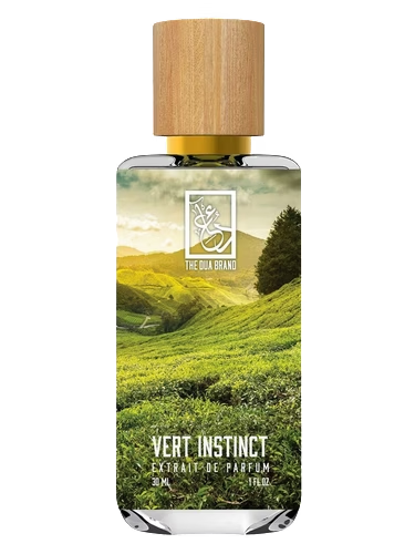 Vert Instinct