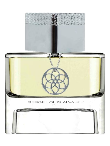 Vert Liberty Spirit