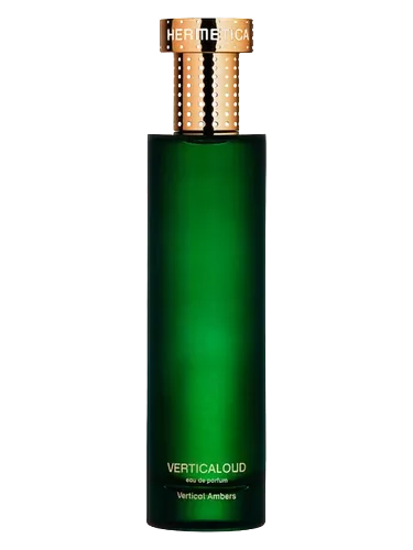 Verticaloud by Hermetica