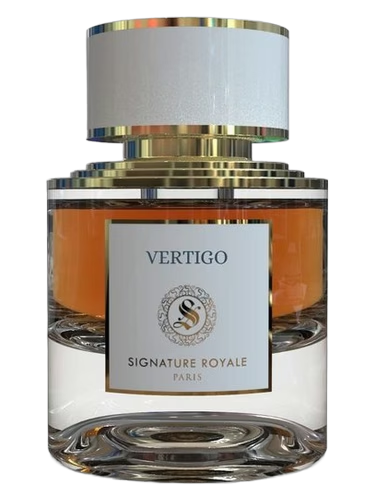 Vertigo