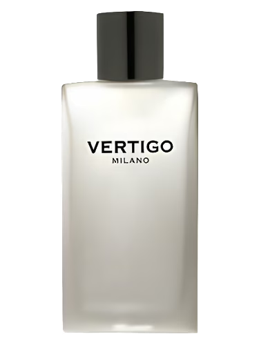 Vertigo Milano