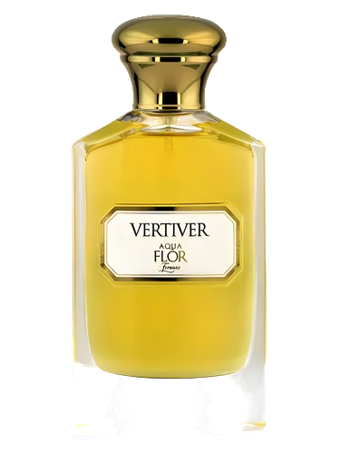 Vertiver