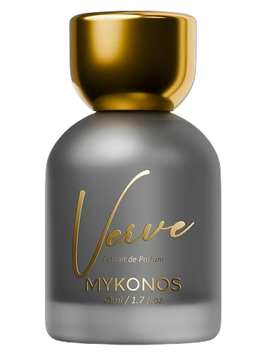 Verve