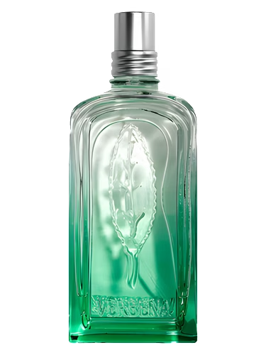 Verveine 2020