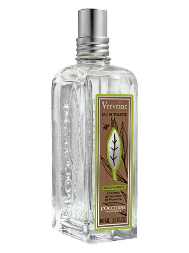 Verveine 2024