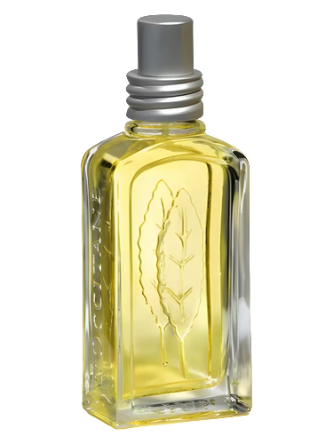 Verveine Agrumes 2008