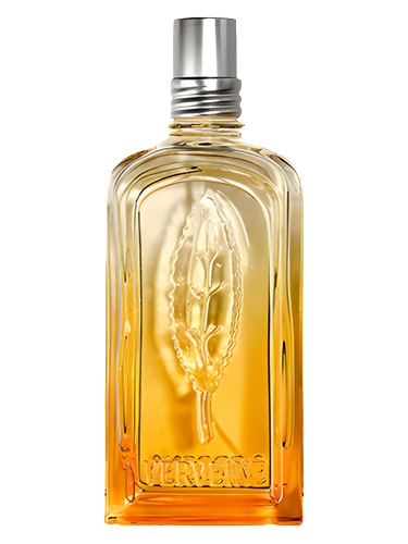Verveine Agrumes 2020