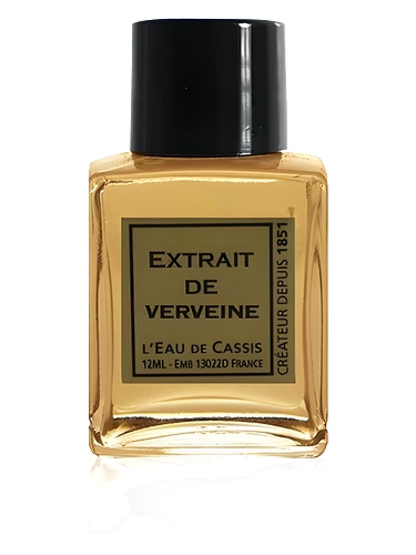 Verveine
