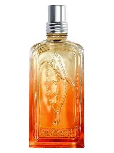 Verveine Mandarine