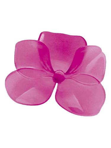 Very Flower Orchidea