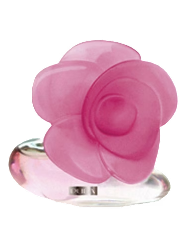 Very Flower Rosa