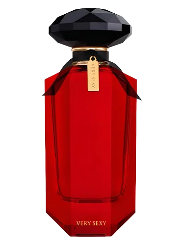 Very Sexy Eau de Parfum by Victoria's Secret