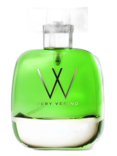 Very Verino