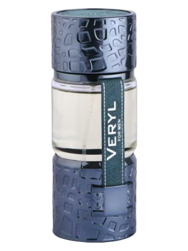 Veryl For Men