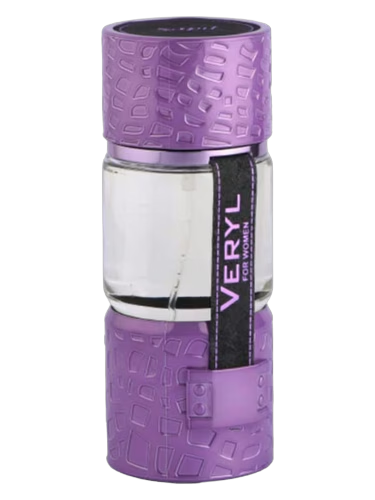 Veryl For Women