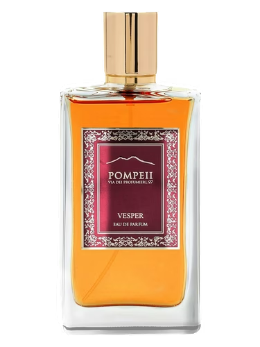 Vesper