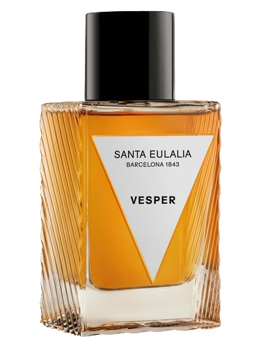 Vesper
