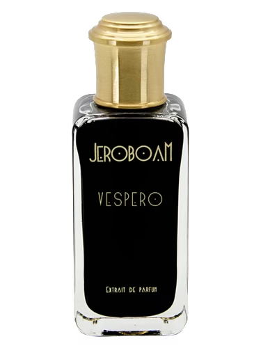 Vespero