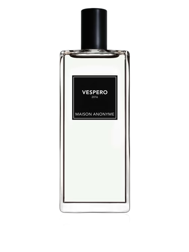 Vespero