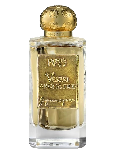 Vespri Aromatico