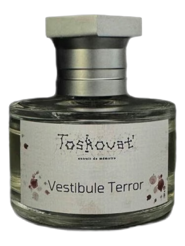 Vestibule Terror