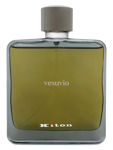 Vesuvio