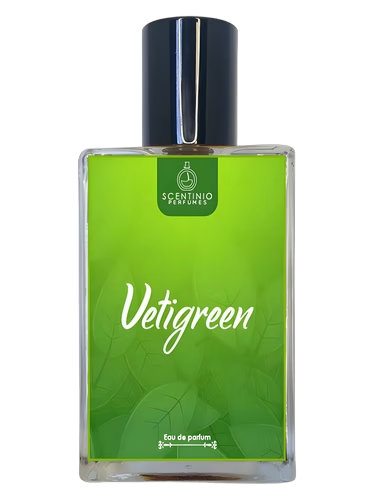 Veti-Green