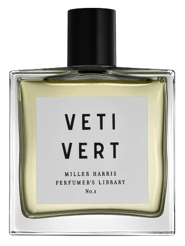Veti Vert