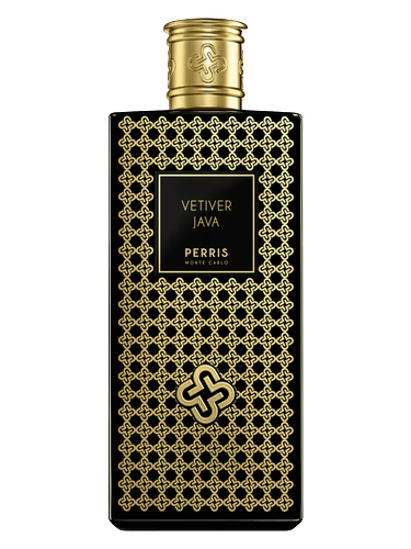 Vetiver Java