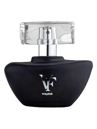 VF Onyx