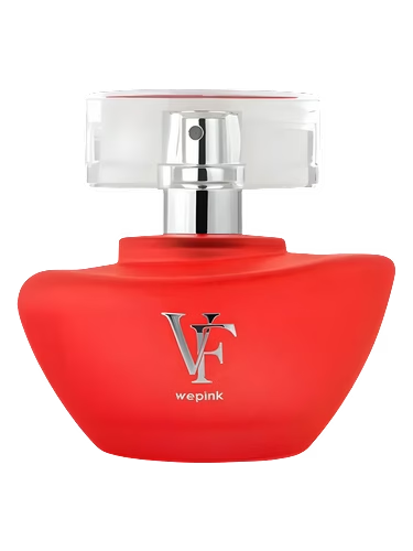 VF Seduce by We Pink