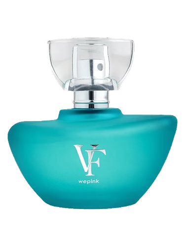 VF Virginia Fonseca Aqua