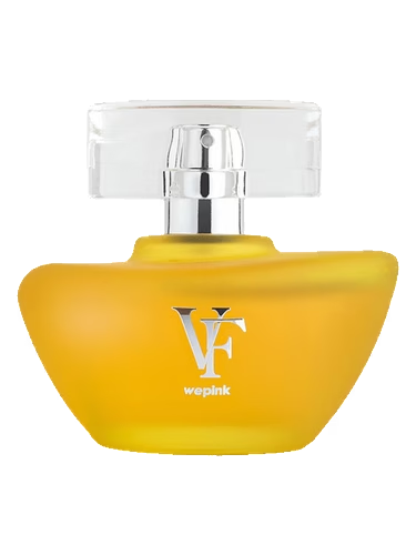 VF Virginia Fonseca Honey