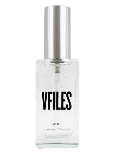 VFiles Sport