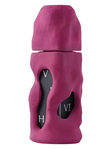 VI