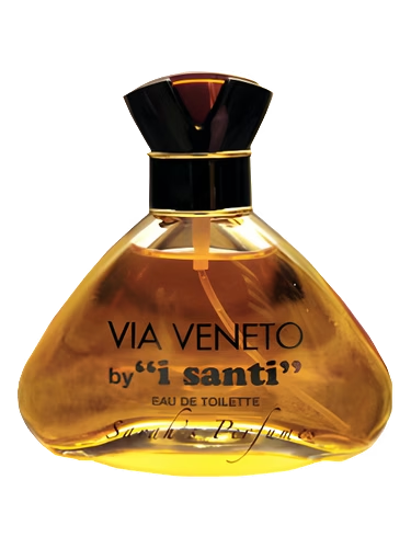 Via Veneto
