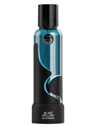 Vibrant Scent