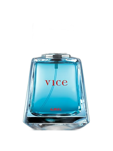 Vice