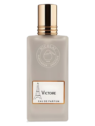 Victoire