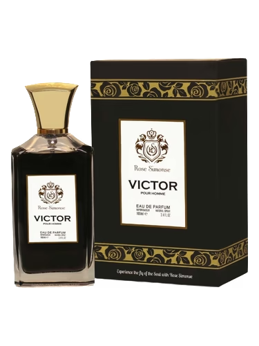 Victor