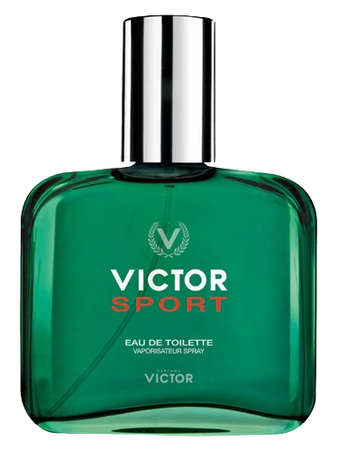 Victor Sport